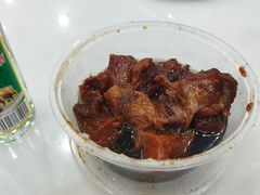 -白记四益轩(枣林前街店)