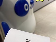 -茶百道(文冲沃尔玛店)