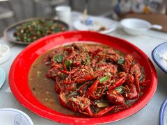 -听香·678茶铺(猛追湾店)