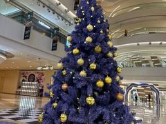 -天河领展广场