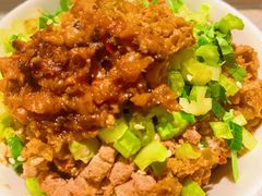 -海底捞火锅(万象城店)