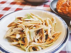 -让我们见个面(祥云小镇店)