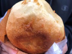 -牛煎里牛肉煎包淮南牛肉汤(广东路店)