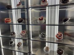 -DQ·蛋糕·冰淇淋(河东万达店)