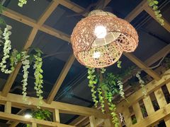 -四季合味椰子鸡(南山大冲店)