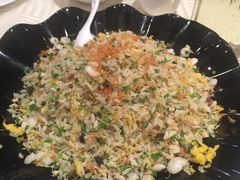 -扬州狮子楼·非遗淮扬菜(总店)