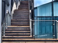 -星巴克(深圳前海企业公馆店)