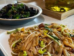 -如轩·海鲜砂锅粥·潮汕菜(小榄店)