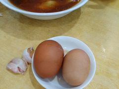 -水仙拉面(水仙街店)