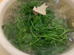 -东兴黄鳝饭店(江洲店)