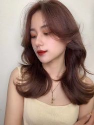 -CUT CUT Hair Salon