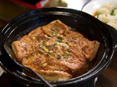 -诚如金·南宁本地菜(信息港店)