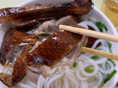 -香辉食馆(新兴路店)