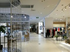 -天虹购物中心(石路店)