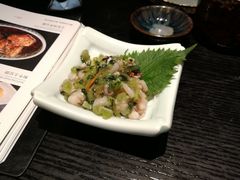 -和一料理(安阳店)