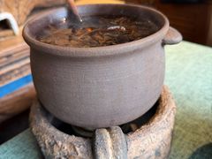-一号铺子·大炉茶