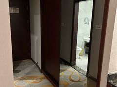 -南宁凤凰宾馆(火车站地铁站店)