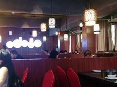 -捞旺猪肚鸡(光谷店)