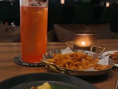 -SERA by Ciao Amici餐酒吧