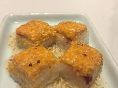 -龍聚祥烧麦馆(万达店)