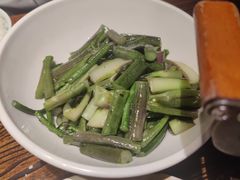 -湖南人家·家传湖南菜(水围店)