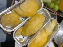 -小明家·鲜牛肉自选火锅(中街店)