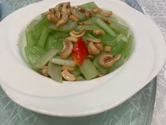 -亢龙太子酒轩(东湖店)