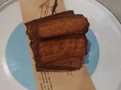 -村(悦海新天地店)