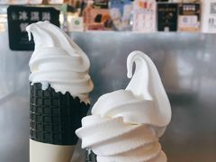 -喜茶(中山白水井店)