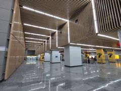-同济大学(地铁站)