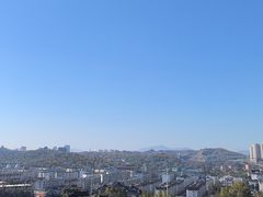 -北山公园