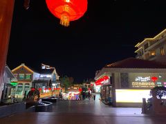 -三亚亚龙湾雅高美爵酒店