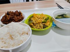 -浙江大学医学院附属第一医院(庆春院区)