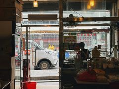 -莲塘味宝园牛杂(天越翔园店)