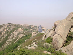 iphone_upload_pic-洋山深水港