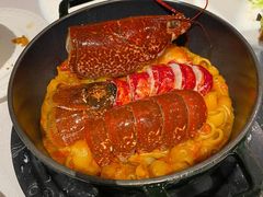 -Le Bistrot de Racine