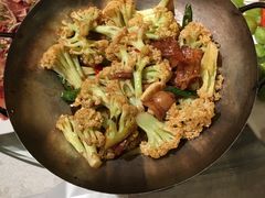 -紫阳家宴(源深店)