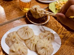 -郑州美盛喜来登大酒店
