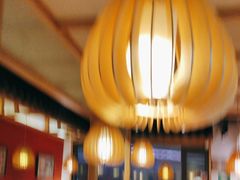 -院里汤包·虾汤包青岛菜(辽源路店)