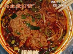 -铁朋小锅米线(金星店)