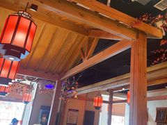 -鸽子窝(黄村店)