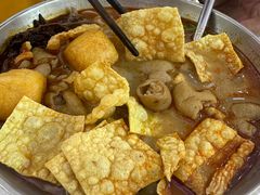 -柳蛳蛳螺蛳粉(朱辛庄TBD店)