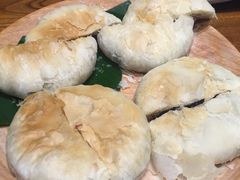 -云海肴·汽锅鸡·云南菜(天津国金汇店)