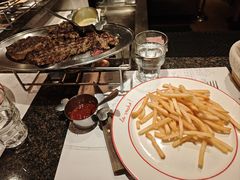 -La Vache!(尖沙咀店)