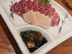 -九州酒场ひこぞう(1号店)
