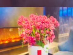 -海立阁海鲜江浙菜(漕河泾印象城店)