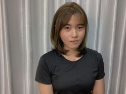 -钉格