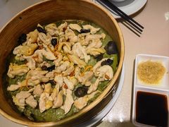-味妙顺德厨房(绿地缤纷城店)
