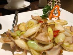 -元素中餐厅.海南菜.粤菜.椰子鸡.海鲜.包房.石梅湾威斯汀度假酒店