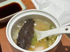 -红叶日本料理(三八广场店)